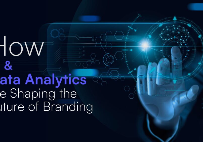 AI-Data-Analytics-are-Shaping-the-Future-of-Branding