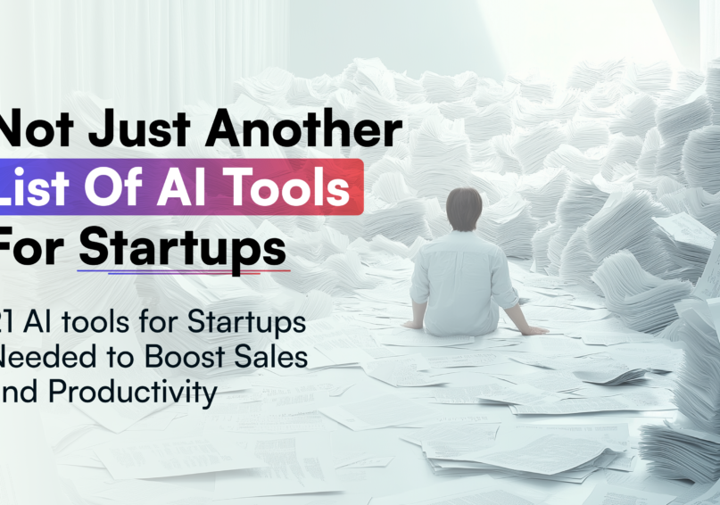 Not-Just-Another-list-of-AI-tools-for-Startups