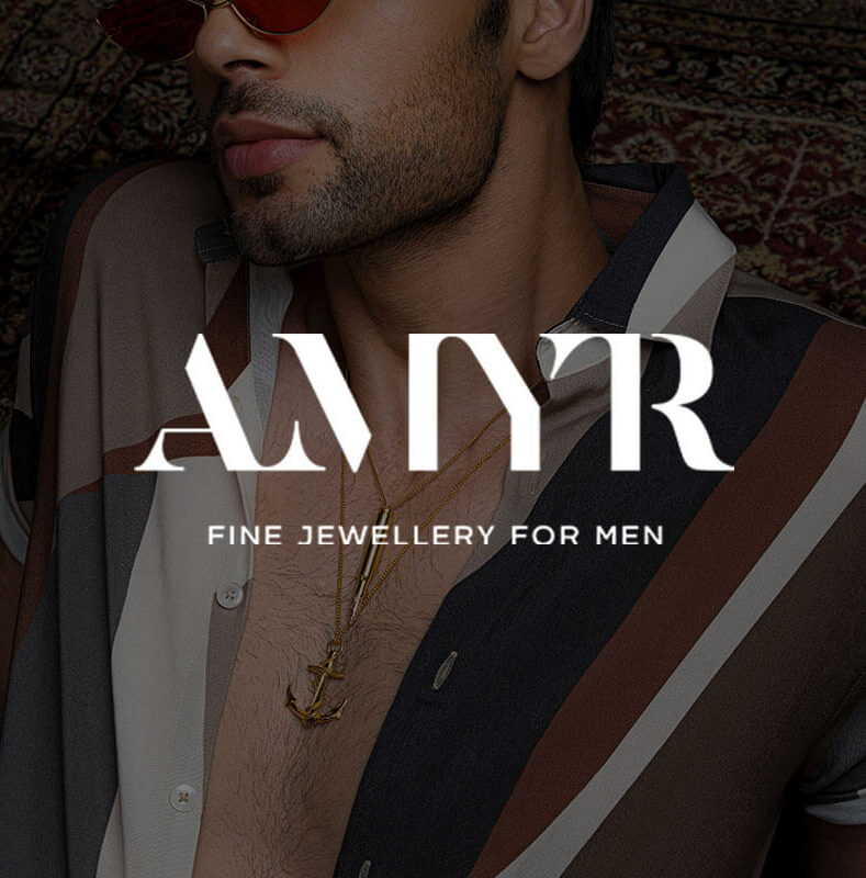 AMYR-feature-images