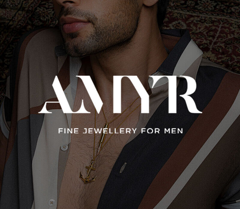 AMYR-feature-images AMYR-feature-images