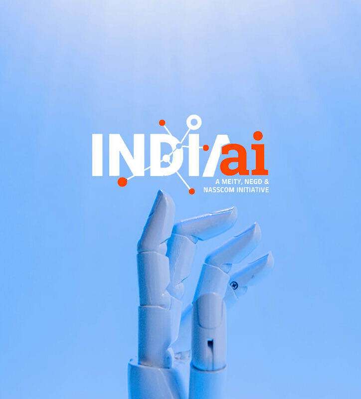 INdiaAI2