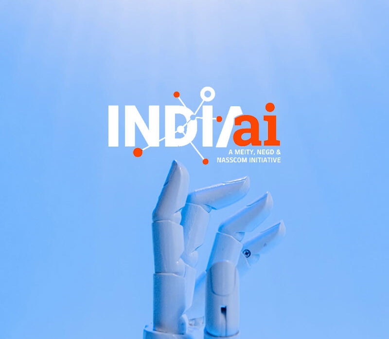 INdiaAI2 INdiaAI2