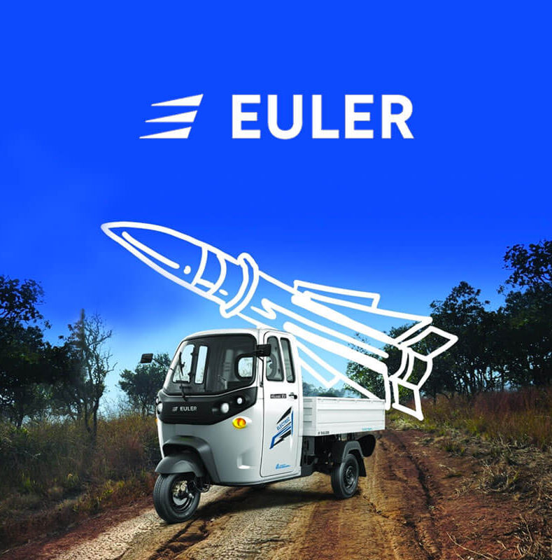 euler-thumb