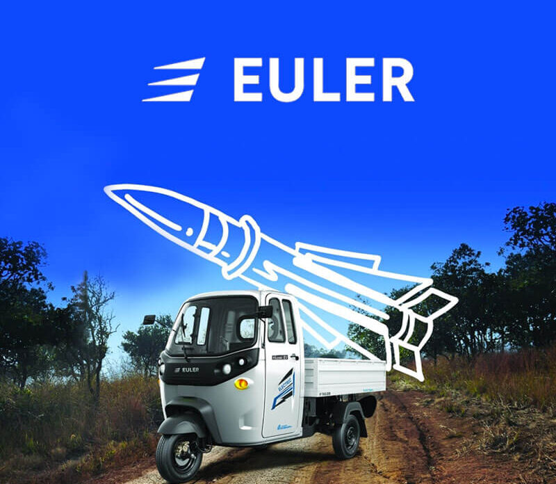 euler-thumb euler-thumb