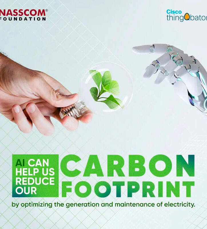 Nasscom-thumb