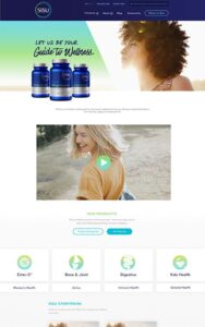 001-Home-V4.1-Video-Modal@2x