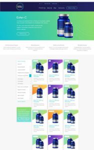 002-Product-Category-Video-Modal@2x