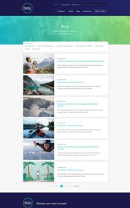 003-Blogv2
