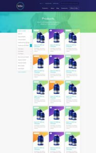 004-Products