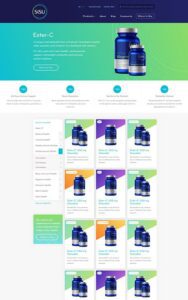 005-Product-Category