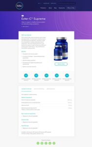 006-Product-Detail