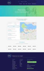 008-Store-Locator