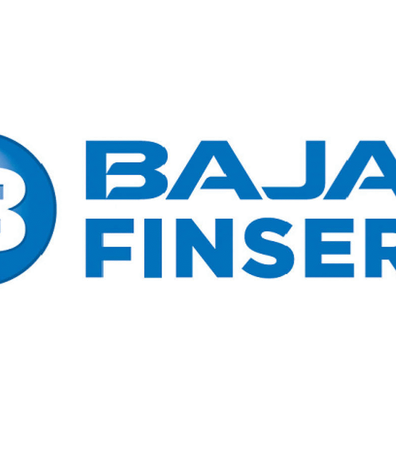 Bajaj Finserv’s