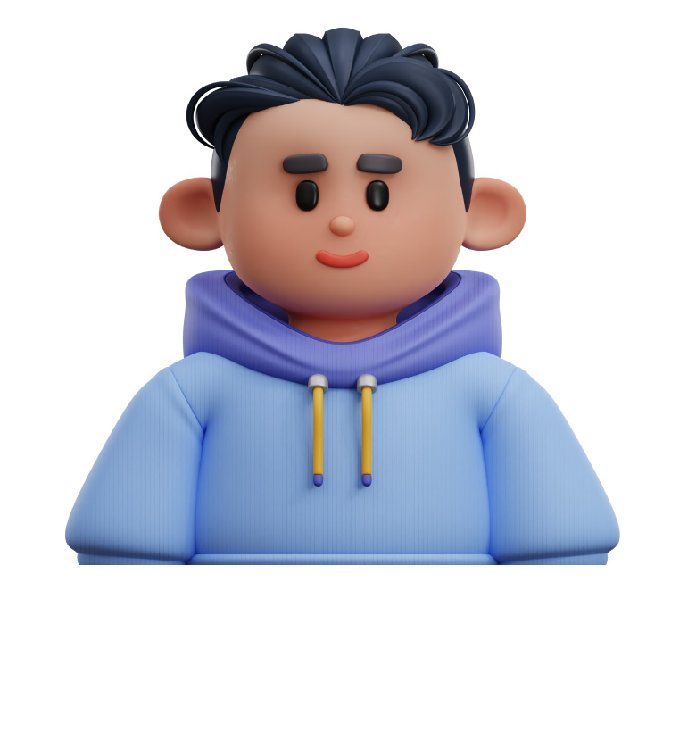 Aarav