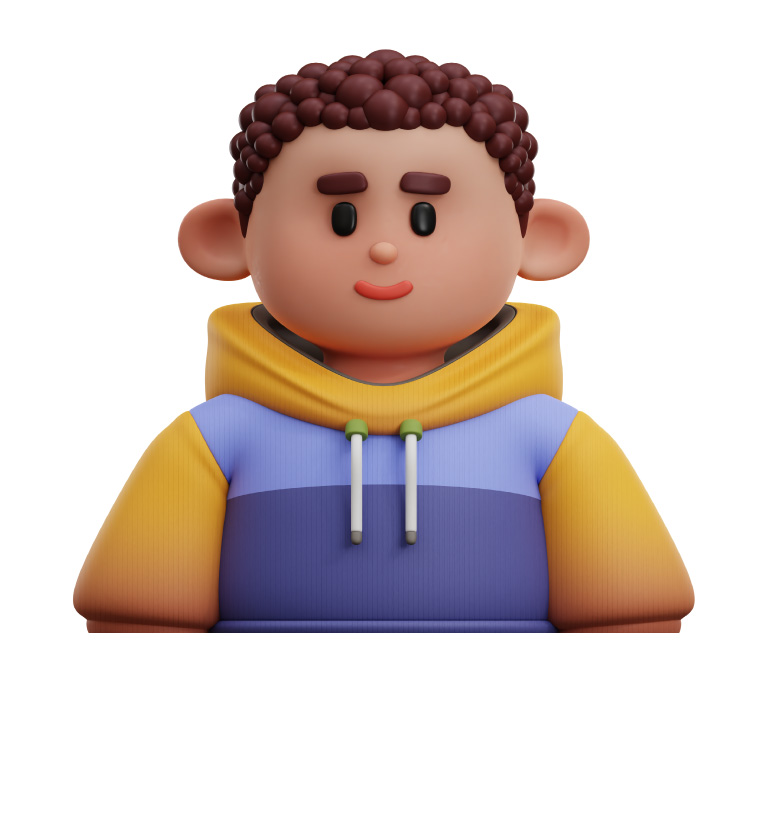 Aditya