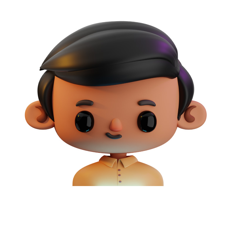 Ayush