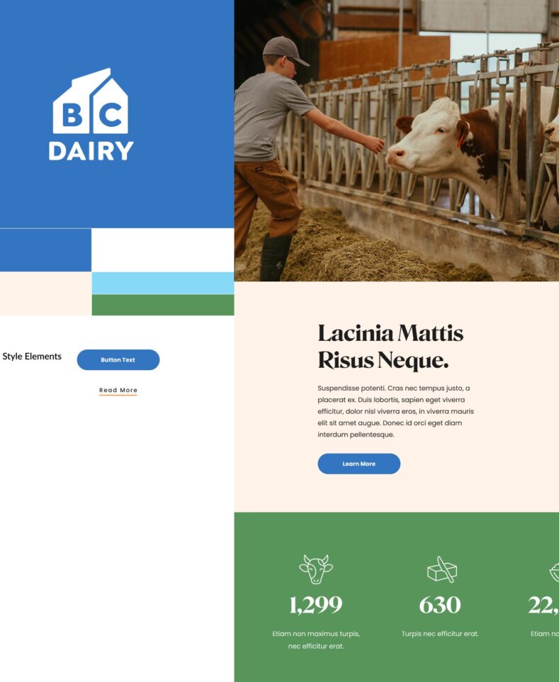 BC-Dairy-Style-Concepts