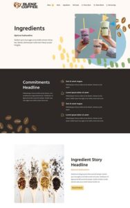Blenz_Ingredients