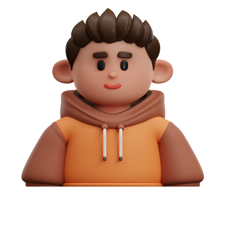 Chirag