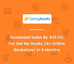 Get-My-Books Get-My-Books