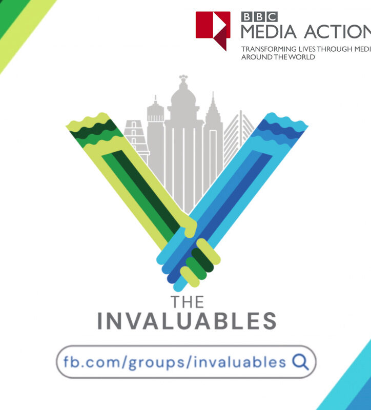 Invaluables-webeesocial-bbc-media-action