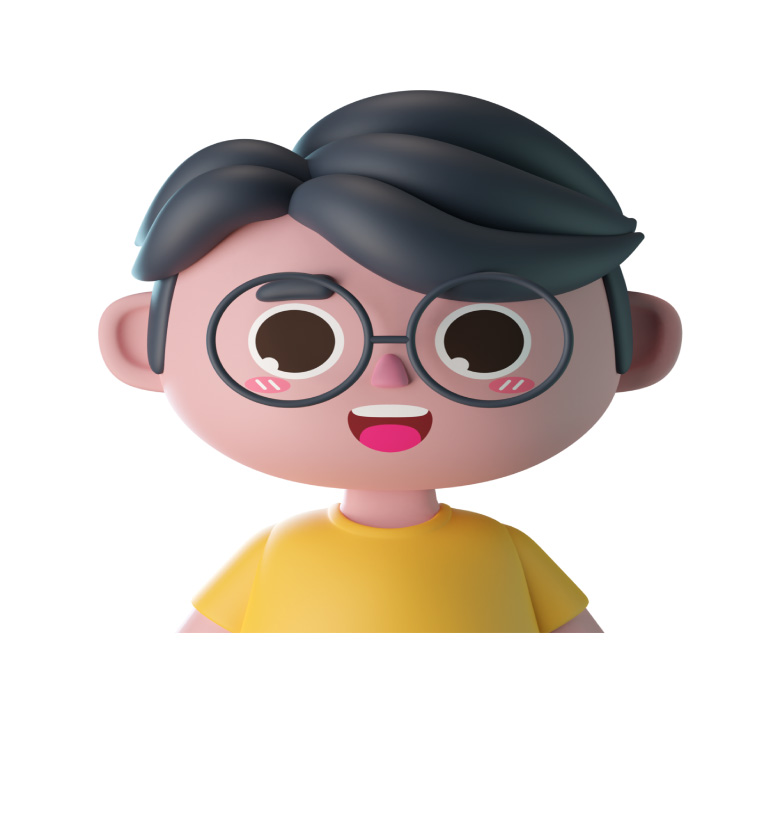 Karan