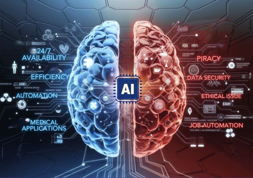 Navigating-Artificial-Intelligen