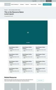 Resource-Detail_-Toxic-Exposure-Map-UX-Website-Design-Hill-Ponton