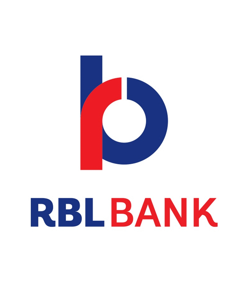 RBL Bank