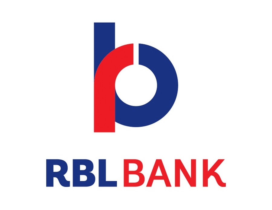 RBL Bank RBL Bank
