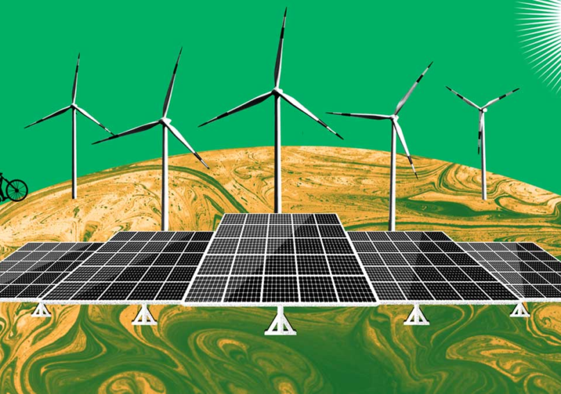blurb-green-planet