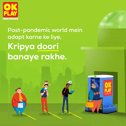 ok-play-social-thumb